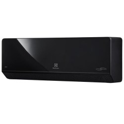 main_big (1)49